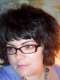 Tanya W. in Ancram, NY 12502 tutors Behavior and Social Science (psychology and sociology courses)