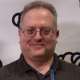 David N. in Sharon, MA 02067 tutors Thirty-year Teaching Veteran - PhD from Tufts University