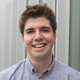 Nick F. in Worcester, MA 01604 tutors Harvard-Educated Writing, College Essay & Executive Functioning Coach