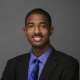 Isaiah T. in Upper Marlboro, MD 20772 tutors Learn Math from an Aerospace Engineer