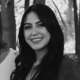 Gianna V. in Schererville, IN 46375 tutors College & High School Essay Expert