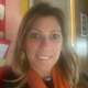 Stacy S. in Lincroft, NJ 07738 tutors English/Special Education Teacher, 20 years experience