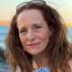 Andrea R. in Milford, MA 01757 tutors Experienced Teacher, Tutor, and Academic Coach