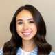 Lauren G. in Morris Plains, NJ 07950 tutors 6th year English/Language Arts SPED Teacher & Reading Specialist