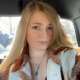 Hannah D. in Hartman, AR 72840 tutors ~Lover of Science and English~