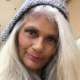 Yara D. in Indio, CA 92203 tutors An adventurer in search of all cultures.