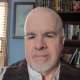 Mark S. in Lake Geneva, WI 53147 tutors Friendly, Professional English Tutor