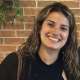 Olivia V. in Arvada, CO 80002 tutors Ms. Olivia: Elementary Teacher