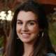 Hope M. in Dallas, TX 75201 tutors Editor, tutor, and encourager. Great with kids!