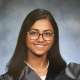 Navya S. in Bridgewater, NJ 08807 tutors Experienced Biology, Chemistry, and SAT prep high school tutor