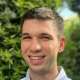 Anthony Y. in Highland Park, NJ 08904 tutors PhD Astrophysicist Tutoring Physics/Astronomy/Math/Programming