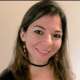Jamie G. in Syracuse, NY 13212 tutors High School English Teacher; Writing, Book, and Life Coach