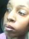 Jennifer B. in Michigan City, IN 46360 tutors Need Help? I'm your girl!