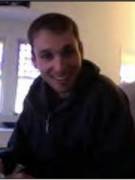 Trevor's picture - Environmental/Earth and Space Science Tutor tutor in Kingfield ME