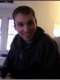 Trevor D. in Kingfield, ME 04947 tutors Environmental/Earth and Space Science Tutor