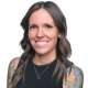 Kaylee N. in Havelock, NC 28532 tutors Creative K-8 Tutor | Tech, Design & Leadership Focus