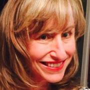 Jaime's picture - College adminstrator versed in special populations tutor in Beacon Falls CT