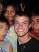 Jeff's picture - Writing, Spelling, Vocabulary, Reading! We can do it! tutor in Benton TN