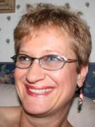 J.H.'s picture - the BELGIAN ART TEACHER tutor in Palmyra NE