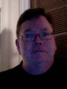 Don's picture - College professor and high school teacher tutor in Westfield NC