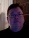 Don C. in Westfield, NC 27053 tutors College professor and high school teacher