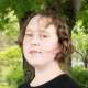 Elena L. in Seattle, WA 98117 tutors Experienced Middle School Tutor Specializing in Pre Algebra