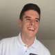 Jason W. in Brick, NJ 08723 tutors Biomedical engineer with a passion to help people succeed.