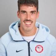 Gus's picture - Ivy League Engineer Passionate about STEM tutor in Oakland CA