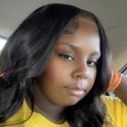 Makara's picture - Experienced with Elementary education K-5th tutor in Saint Louis MO