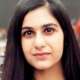 Maha B. in Wilson, NC 27896 tutors Proficient English Tutor