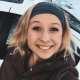 Savanah P. in Comstock Park, MI 49321 tutors An Enthusiastic Tutor with Many Skills