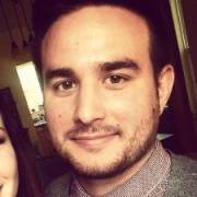 Michael's picture - English Tutor, Michael Adrian tutor in Crofton MD