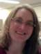 Karin R. in Lansing, MI 48906 tutors Karin--Anthropology, Archaeology, and History
