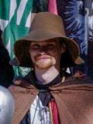 John's picture - History, English, Theatre, etc. tutor in Gainesville FL