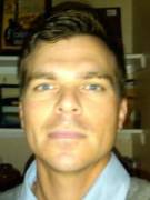 Christopher's picture - French for all levels tutor in Durango CO