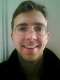Andrew B. in Ider, AL 35981 tutors Need help in Arabic, English, History, Philosphy or Russian?