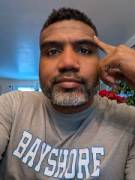 Quante's picture - Math Power and Test Prep with Coach Q tutor in Stevensville MD