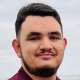 Ulises G. in Kissimmee, FL 34758 tutors Excellence Simplified