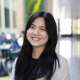 Daeun L. in Brea, CA 92821 tutors Wharton Undergrad Tutor for College Essay Writing and Editing