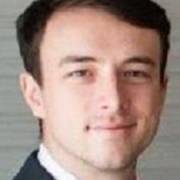 Rian's picture - Experienced College and High School Tutor tutor in Bloomington IN