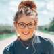 Faith E. in Mobile, AL 36688 tutors Experienced Tutor Specializing in Math, Science, & Nursing