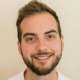 Vincent B. in Oceanside, CA 92054 tutors Patient, Responsive Math Tutor Dedicated to Your Success