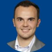 Sean's picture - Passionate Life Long Learner and Technology Professional tutor in Sunnyvale CA