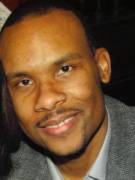 Shawn's picture - Experienced, knowledgeable history and social science instructor tutor in Peoria IL