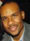 Shawn J. in Peoria, IL 61615 tutors Experienced, knowledgeable history and social science instructor