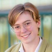 Remy's picture - History student with background in Literature and literacy tutoring tutor in Pittsburgh PA