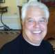 Norman G. in Fort Myers, FL 33913 tutors Taught High School Mathematics for 4 Years