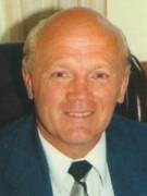 Vaughan's picture - Published writer; excellent history, English, writing and other t tutor in Cuttingsville VT