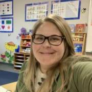 Shelli's picture - Shelli’s Reading Adventures: Empowering Students to Read! tutor in Palos Verdes Peninsula CA