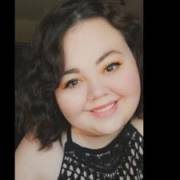 Angel's picture - Teachers aide looking for experience tutoring students tutor in Amarillo TX